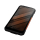 myPhone HAMMER Construction 3 THERMAL 5G 12/256GB 120Hz pomarańczowy - 1609016 - zdjęcie 11